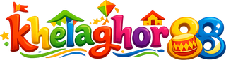 khelaghor88
